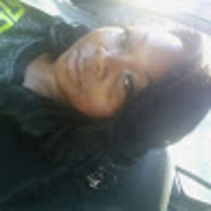 Meet your Posher, Tiana